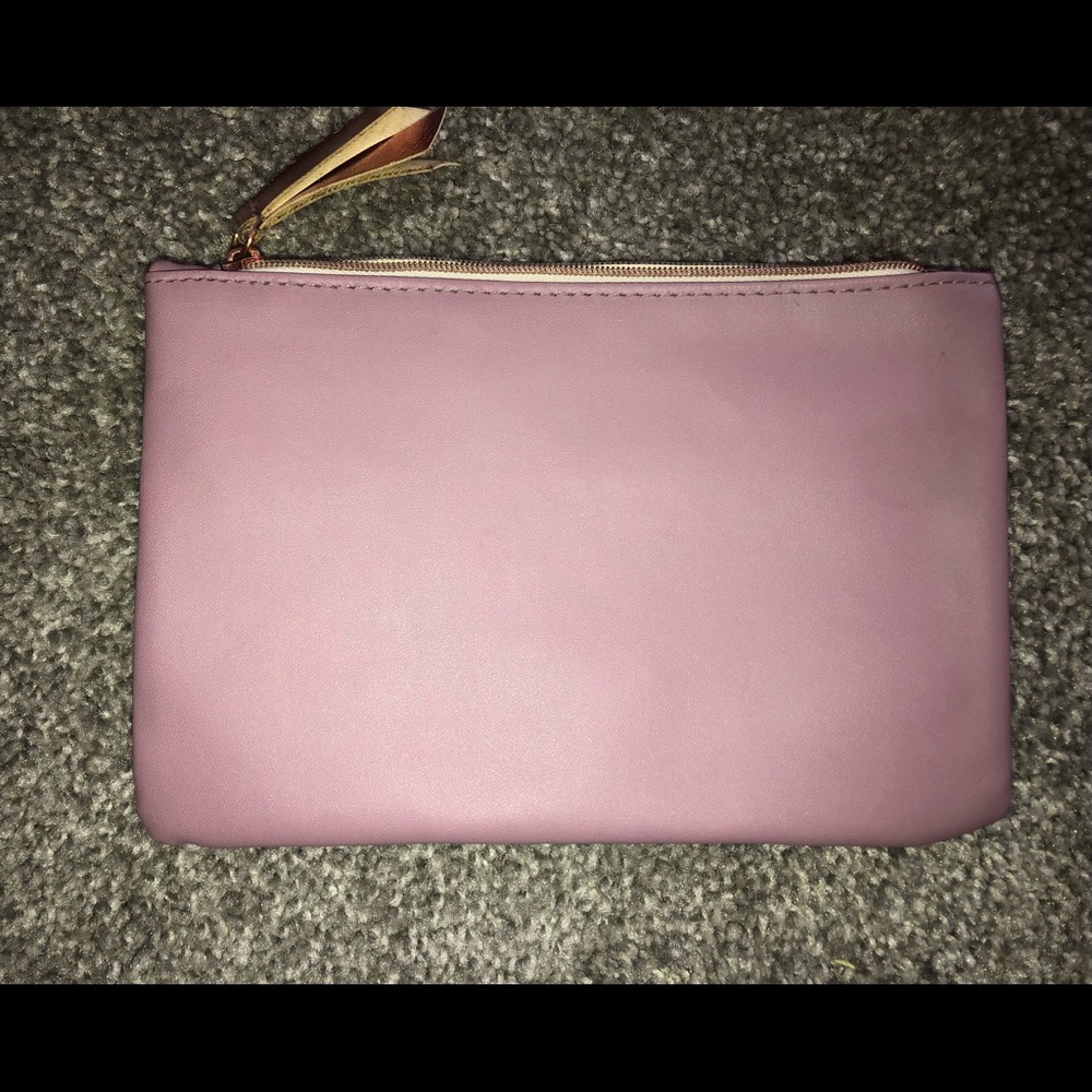 Makeup Pouch - image 2